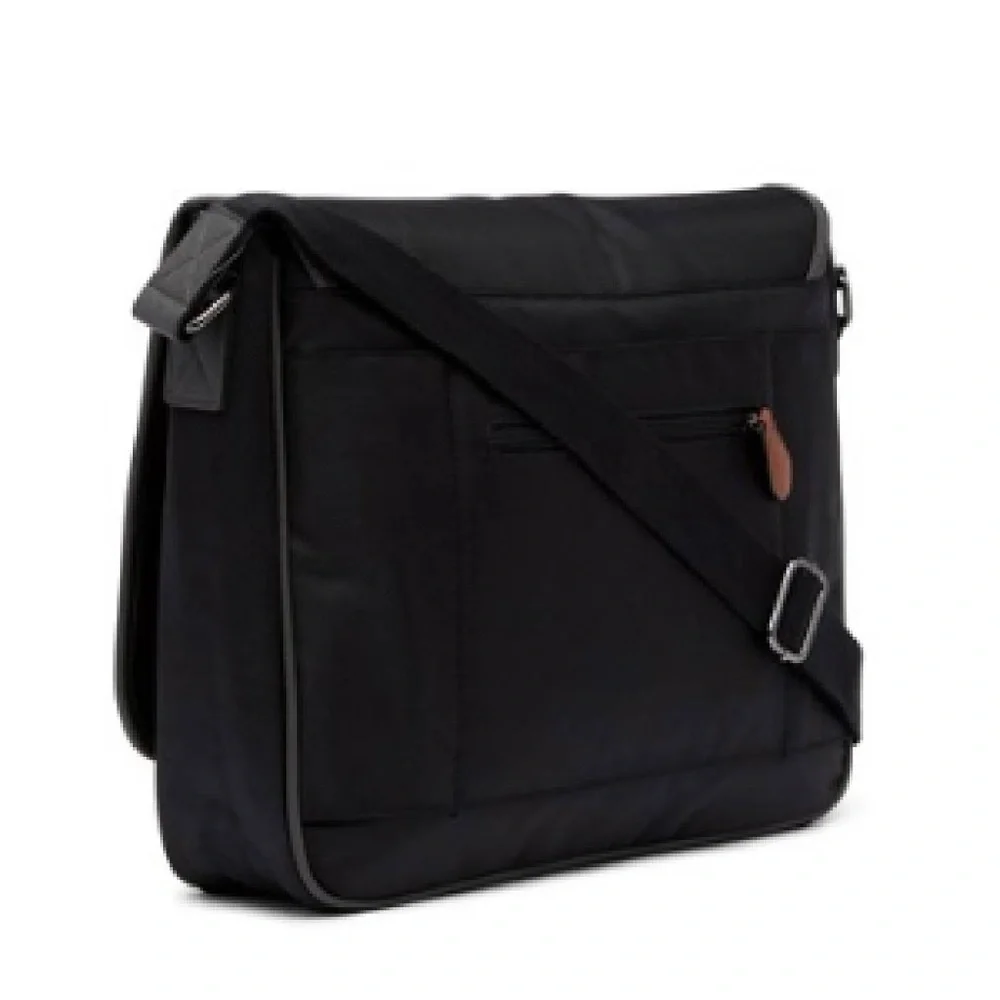 Ted Baker London Wisker Messenger Bag